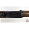 Image 5 : Combination : Chiappa Double Badger : 22 LR / 410ga (3") : Over / Under : c/w Sling (BBL 18-3/4") (S