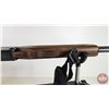 Image 6 : Combination : Chiappa Double Badger : 22 LR / 410ga (3") : Over / Under : c/w Sling (BBL 18-3/4") (S