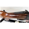 Image 12 : SHOTGUN : CIL 402 : 12ga (2-3/4" Full) : Break Action (BBL 30") (S/N#348368) (Note: Cracks in Stock)