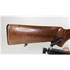 Image 13 : SHOTGUN : CIL 402 : 12ga (2-3/4" Full) : Break Action (BBL 30") (S/N#348368) (Note: Cracks in Stock)