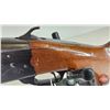 Image 15 : SHOTGUN : CIL 402 : 12ga (2-3/4" Full) : Break Action (BBL 30") (S/N#348368) (Note: Cracks in Stock)