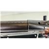 Image 17 : SHOTGUN : CIL 402 : 12ga (2-3/4" Full) : Break Action (BBL 30") (S/N#348368) (Note: Cracks in Stock)