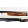 Image 19 : SHOTGUN : CIL 402 : 12ga (2-3/4" Full) : Break Action (BBL 30") (S/N#348368) (Note: Cracks in Stock)