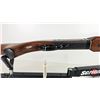 Image 4 : SHOTGUN : CIL 402 : 12ga (2-3/4" Full) : Break Action (BBL 30") (S/N#348368) (Note: Cracks in Stock)