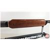 Image 5 : SHOTGUN : CIL 402 : 12ga (2-3/4" Full) : Break Action (BBL 30") (S/N#348368) (Note: Cracks in Stock)