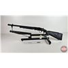 Image 11 : SHOTGUN: Midland Backpack 12ga 3" : Break Action (BBL 18-3/4") (S/N#18MBA02948)