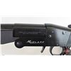 Image 12 : SHOTGUN: Midland Backpack 12ga 3" : Break Action (BBL 18-3/4") (S/N#18MBA02948)