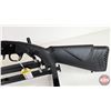 Image 13 : SHOTGUN: Midland Backpack 12ga 3" : Break Action (BBL 18-3/4") (S/N#18MBA02948)