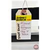 Image 14 : SHOTGUN: Midland Backpack 12ga 3" : Break Action (BBL 18-3/4") (S/N#18MBA02948)
