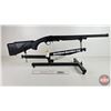Image 1 : SHOTGUN: Midland Backpack 12ga 3" : Break Action (BBL 18-3/4") (S/N#18MBA02948)