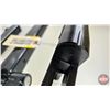 Image 3 : SHOTGUN: Midland Backpack 12ga 3" : Break Action (BBL 18-3/4") (S/N#18MBA02948)
