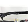 Image 4 : SHOTGUN: Midland Backpack 12ga 3" : Break Action (BBL 18-3/4") (S/N#18MBA02948)