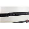 Image 5 : SHOTGUN: Midland Backpack 12ga 3" : Break Action (BBL 18-3/4") (S/N#18MBA02948)