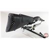 Image 6 : SHOTGUN: Midland Backpack 12ga 3" : Break Action (BBL 18-3/4") (S/N#18MBA02948)