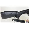 Image 9 : SHOTGUN: Midland Backpack 12ga 3" : Break Action (BBL 18-3/4") (S/N#18MBA02948)