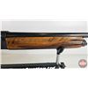Image 10 : SHOTGUN : Browning FN Acier Special-C12 : 12ga (3" Mag) : Semi-Auto (BBL 31-1/2") (S/N#56750)