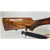 Image 11 : SHOTGUN : Browning FN Acier Special-C12 : 12ga (3" Mag) : Semi-Auto (BBL 31-1/2") (S/N#56750)