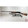 Image 12 : SHOTGUN : Browning FN Acier Special-C12 : 12ga (3" Mag) : Semi-Auto (BBL 31-1/2") (S/N#56750)