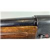 Image 13 : SHOTGUN : Browning FN Acier Special-C12 : 12ga (3" Mag) : Semi-Auto (BBL 31-1/2") (S/N#56750)