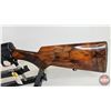 Image 16 : SHOTGUN : Browning FN Acier Special-C12 : 12ga (3" Mag) : Semi-Auto (BBL 31-1/2") (S/N#56750)