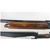 Image 17 : SHOTGUN : Browning FN Acier Special-C12 : 12ga (3" Mag) : Semi-Auto (BBL 31-1/2") (S/N#56750)