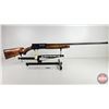 Image 1 : SHOTGUN : Browning FN Acier Special-C12 : 12ga (3" Mag) : Semi-Auto (BBL 31-1/2") (S/N#56750)
