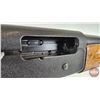 Image 2 : SHOTGUN : Browning FN Acier Special-C12 : 12ga (3" Mag) : Semi-Auto (BBL 31-1/2") (S/N#56750)