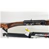 Image 4 : SHOTGUN : Browning FN Acier Special-C12 : 12ga (3" Mag) : Semi-Auto (BBL 31-1/2") (S/N#56750)