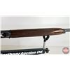 Image 5 : SHOTGUN : Browning FN Acier Special-C12 : 12ga (3" Mag) : Semi-Auto (BBL 31-1/2") (S/N#56750)