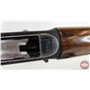 Image 6 : SHOTGUN : Browning FN Acier Special-C12 : 12ga (3" Mag) : Semi-Auto (BBL 31-1/2") (S/N#56750)