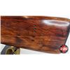 Image 14 : RIFLE : SKS 7.62 x 39 : Chinese Type 56 : Semi-Auto : c/w NcStar Scope 4x30E c/w Sling (BBL 20-1/2")