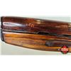 Image 17 : RIFLE : SKS 7.62 x 39 : Chinese Type 56 : Semi-Auto : c/w NcStar Scope 4x30E c/w Sling (BBL 20-1/2")