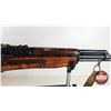 Image 5 : RIFLE : SKS 7.62 x 39 : Chinese Type 56 : Semi-Auto : c/w NcStar Scope 4x30E c/w Sling (BBL 20-1/2")