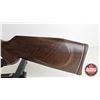 Image 14 : AIR RIFLE : Diana .177 : Model 38 : Break Action : Made in West Germany (BBL 19-1/2") (S/N#543695) (