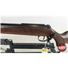 Image 15 : AIR RIFLE : Diana .177 : Model 38 : Break Action : Made in West Germany (BBL 19-1/2") (S/N#543695) (