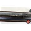 Image 16 : AIR RIFLE : Diana .177 : Model 38 : Break Action : Made in West Germany (BBL 19-1/2") (S/N#543695) (
