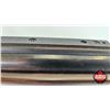 Image 17 : AIR RIFLE : Diana .177 : Model 38 : Break Action : Made in West Germany (BBL 19-1/2") (S/N#543695) (