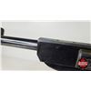 Image 18 : AIR RIFLE : Diana .177 : Model 38 : Break Action : Made in West Germany (BBL 19-1/2") (S/N#543695) (
