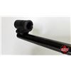 Image 19 : AIR RIFLE : Diana .177 : Model 38 : Break Action : Made in West Germany (BBL 19-1/2") (S/N#543695) (