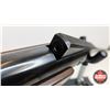 Image 2 : AIR RIFLE : Diana .177 : Model 38 : Break Action : Made in West Germany (BBL 19-1/2") (S/N#543695) (
