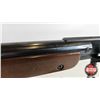 Image 5 : AIR RIFLE : Diana .177 : Model 38 : Break Action : Made in West Germany (BBL 19-1/2") (S/N#543695) (