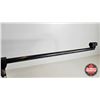 Image 6 : AIR RIFLE : Diana .177 : Model 38 : Break Action : Made in West Germany (BBL 19-1/2") (S/N#543695) (