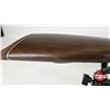 Image 8 : AIR RIFLE : Diana .177 : Model 38 : Break Action : Made in West Germany (BBL 19-1/2") (S/N#543695) (