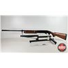 Image 11 : SHOTGUN : Remington Magnum Wingmaster 870LW : 20ga Magnum 3" Full Choke : Pump Action (BBL 28") (S/N