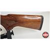 Image 12 : SHOTGUN : Remington Magnum Wingmaster 870LW : 20ga Magnum 3" Full Choke : Pump Action (BBL 28") (S/N