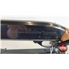 Image 13 : SHOTGUN : Remington Magnum Wingmaster 870LW : 20ga Magnum 3" Full Choke : Pump Action (BBL 28") (S/N