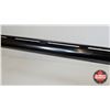 Image 15 : SHOTGUN : Remington Magnum Wingmaster 870LW : 20ga Magnum 3" Full Choke : Pump Action (BBL 28") (S/N