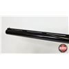 Image 16 : SHOTGUN : Remington Magnum Wingmaster 870LW : 20ga Magnum 3" Full Choke : Pump Action (BBL 28") (S/N