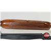 Image 17 : SHOTGUN : Remington Magnum Wingmaster 870LW : 20ga Magnum 3" Full Choke : Pump Action (BBL 28") (S/N