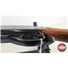 Image 18 : SHOTGUN : Remington Magnum Wingmaster 870LW : 20ga Magnum 3" Full Choke : Pump Action (BBL 28") (S/N